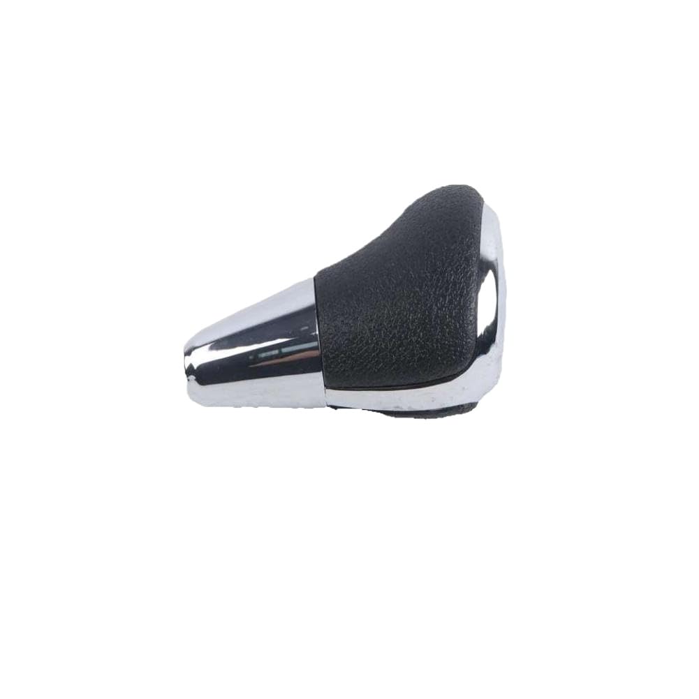 Atyqgqjjh Onecolor Gear Shift Knob Interior Part 3350402220 Compatible With 2012-2018 Vehicles
