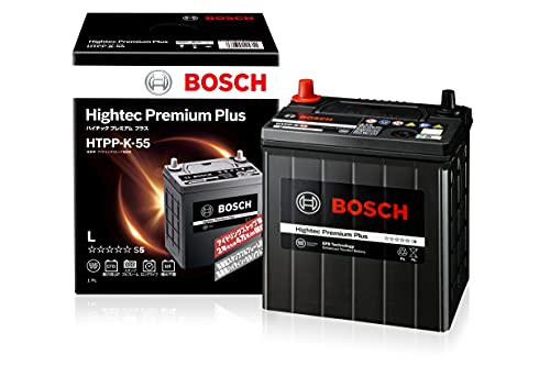 ライトBOSCH国産車バッテリー HTP-T-110/145D31L 新品 楽天市場】HTP-T-110/145D31L BOSCH(ボッシュ) 国産車用