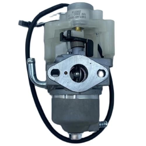 Carburateur INF1500 pour moteur Inf 1500 12V pièce de rechange