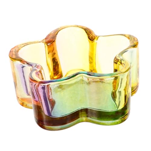MERRYHAPY lCA[gNX^Jbv nail polish nail gel }jLA{E KXpE_[z_[ lCfBbVJbv lCA[gANZT[ IlȖ 