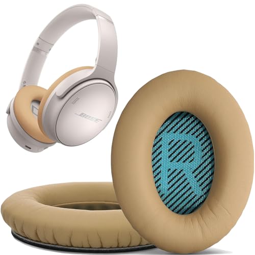 LUYING bose Cz C[pbh pC[NbVJo[ pC[pbh - NbV Bose QuietComfort 35 25 15 2 / QC35 QC25 QC2 QC15 AE2 AE2i AE2w ipbh r