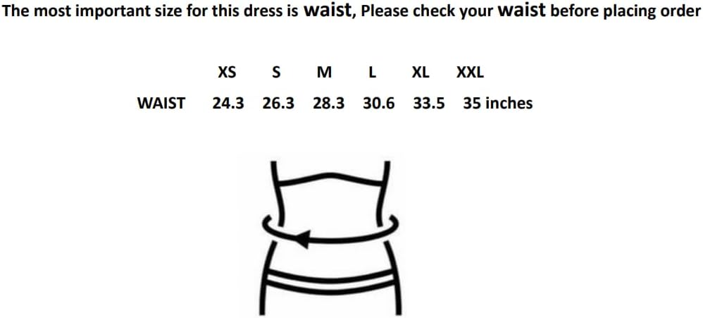 ODCOCD Women's Lace Dress/Cocktail Party Dress/Wedding Guest & Bridesmaid Dresses - Image 3