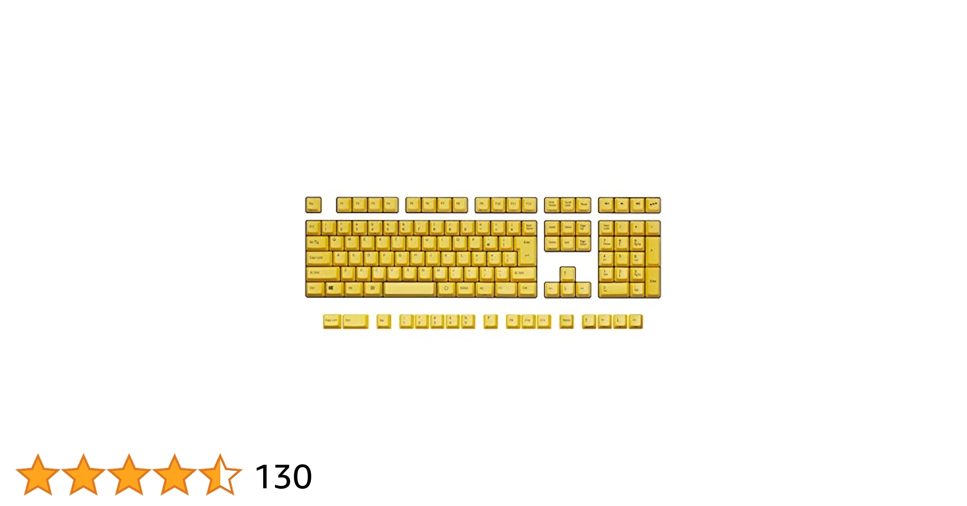 Amazon.co.jp: REALFORCE リアルフォース 東プレ R3 キーボード