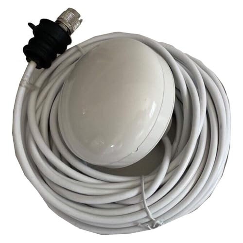 Image of Raymarine GA200 GPS Sensor f /AIS700