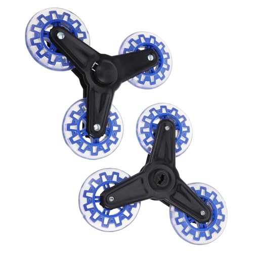 JOINPAYA VbsOJ[gpOp`XeANC~OzC[ ϋvACA ܂肽ݑΉ i~ȒP J[gp e