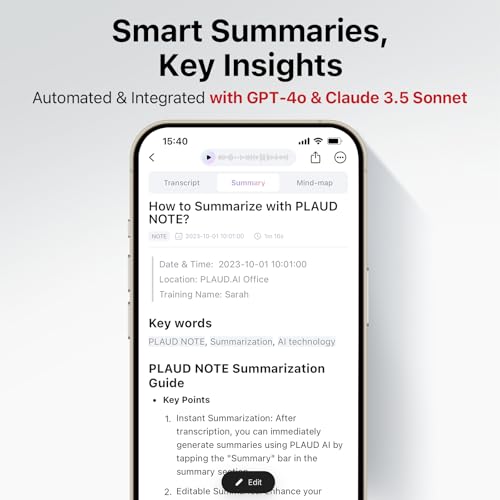 Audio Portátil, Office Product Imagen adicional