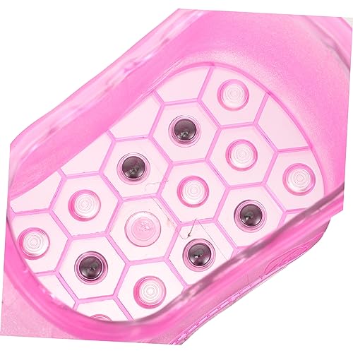 Zapatos para remojo de pies con suela antideslizante miniatura 3