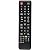BN59-01175N Universal Remote Control Replacement Compatible with Smart Series All Model TV for LCD LED HDTV 3D 4K Smart Android TVs?Compatible BN59-01315A BN59-01315J BN59-01301A BN59-01199F etc