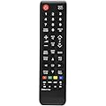 BN59-01175N Universal Remote Control Replacement Compatible with Smart Series All Model TV for LCD LED HDTV 3D 4K Smart Android TVs?Compatible BN59-01315A BN59-01315J BN59-01301A BN59-01199F etc