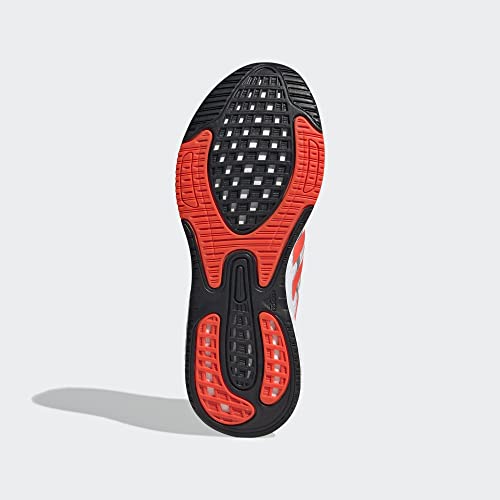Image of Adidas Womens SupernovaRunning Shoe