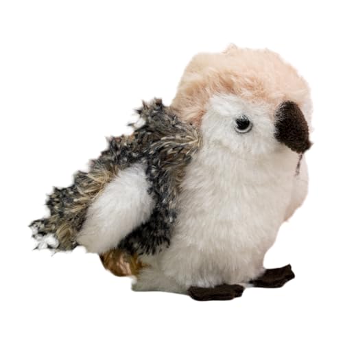 Bird Cat Toy H΂ | qL̂ | C^NeBu   GNTTCY ybgLp | rO[ Q VюԂ̊y