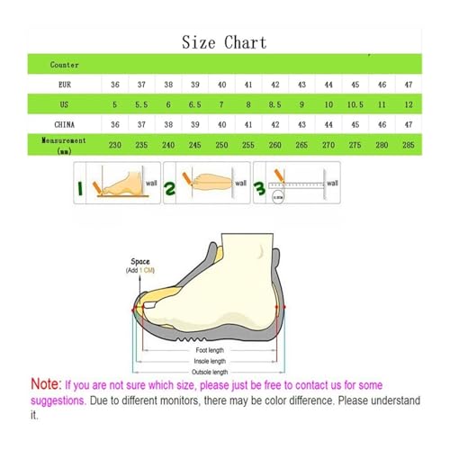 Dress Shoes for Men Breathable Real Leather Designer Men’s Shoes Height Increasing Lace-up Loafers2