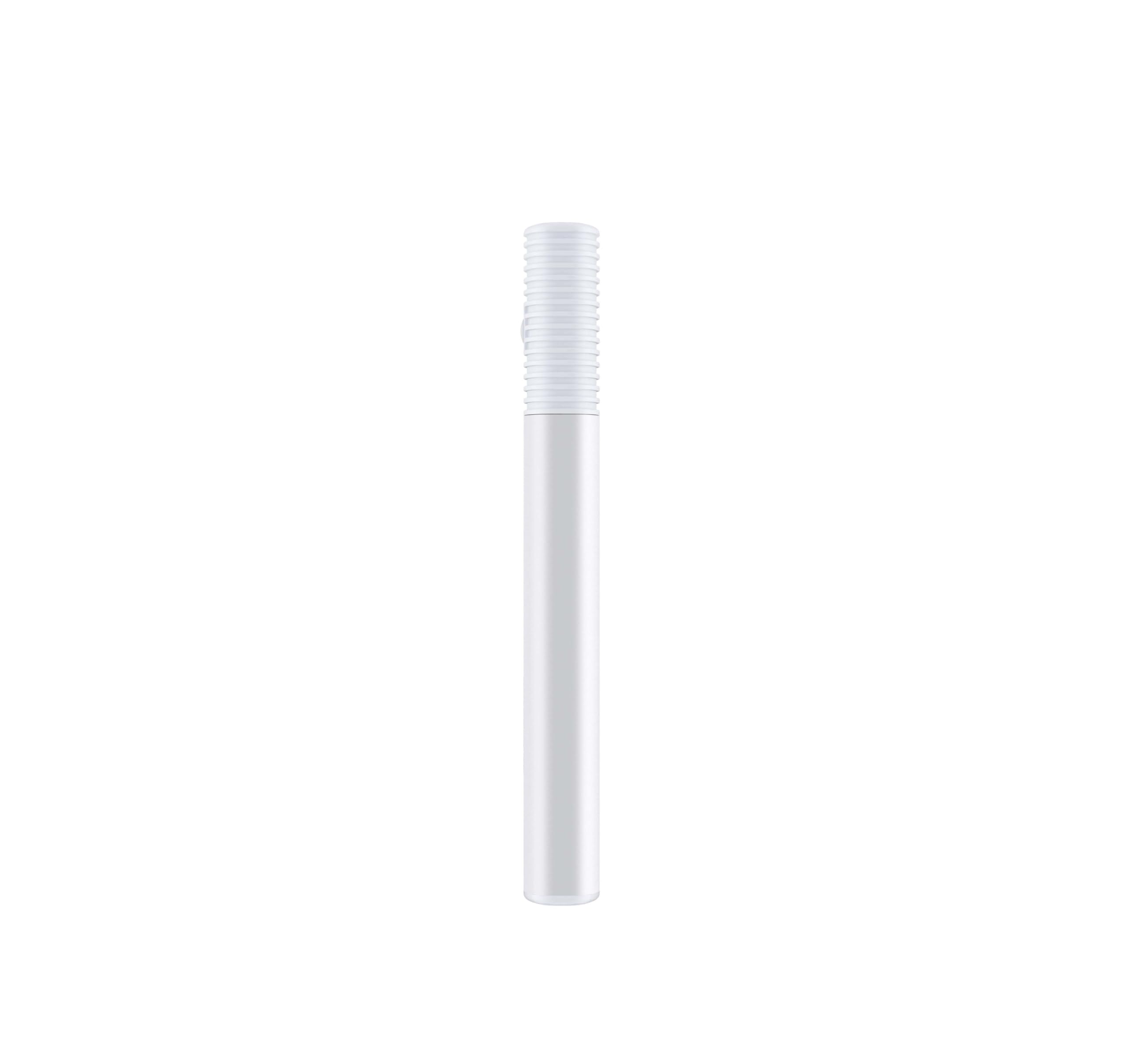 D-Link DSP-111 Case USB-C per SSD M.2 NVMe/NGFF, 10Gbps USB 3.2 Gen 2, installazione senza attrezzi, M/B+M Key, supporta 2230/2242/2260/2280, alluminio, fino a 4TB – Windows/macOS/Android