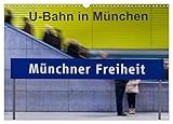 bahn münchen hamburg billig NACHHALTIG - deutliche Abfallreduzierung durch bedarfsgerechte Einzelstückfertigung, umweltfreundliches FSC-zertifiziertes Papier, Produktion in Deutschland, klimabewusste Logistik.