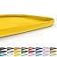 Vivid Yellow
