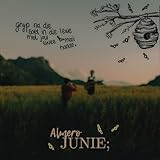 Almero Music