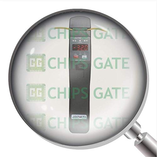 JW3306D 1Pcs New JW3306D