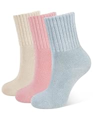 1blue 1pink 1apricot