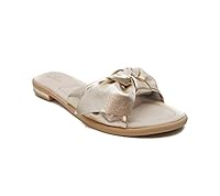 Algopix Similar Product 17 - Sudini Footwear Womens Rumi