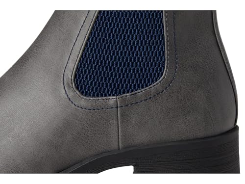 Image of Eastland womens JasmineFashion Boot