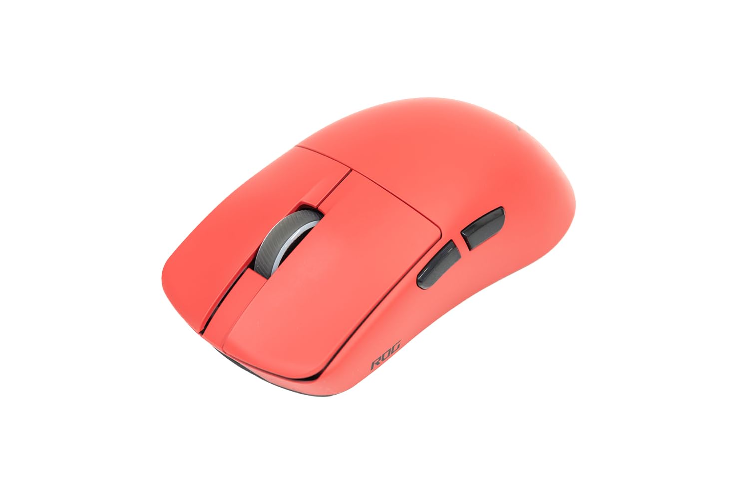 Amazon.com: ASUS ROG Harpe II Ace Wireless Esports Gaming Mouse