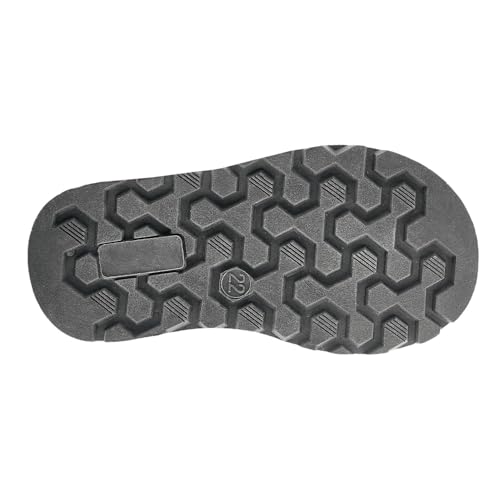 Chicco, Children's Boots for Girls with Side Zip, Warm, Comfortable, Lightweight and Breathable, Perfect for Autumn and Winter, Children's Shoes, Designed in Italy3