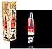 Rhode Island Novelty 13" Pirate Skull Lava Lamp