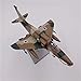 ZFQSEXTWT 1 72 for Boeing F-15 F14 A4 Eagle Fighter Model Die-cast Replica Finished Military Aircraft Playkits