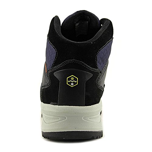 Khombu Men's Mason-K Lightweight Hiking Boot3