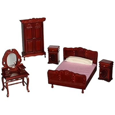 mayberry street dollhouse furniture