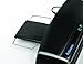 Fellowes Venus VENUS 2 A3/125 Hot/Cool Laminator - 320 mm Lamination Width
