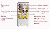 2. Proceso: grabado láser, modo de alimentación: USB / batería (sin batería)