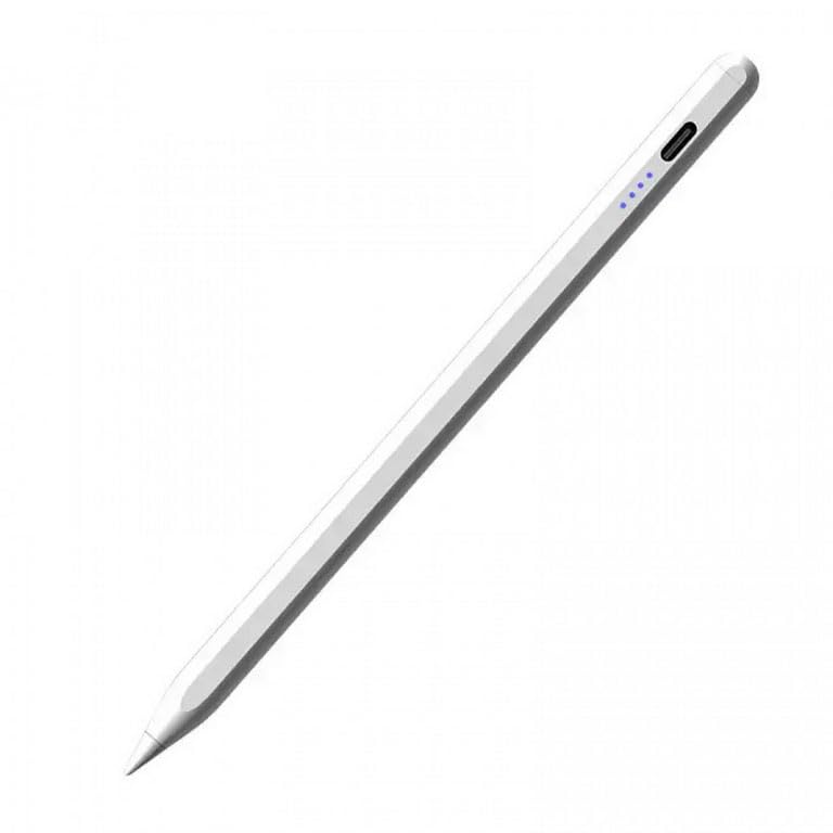 Blue Fire Universal Stylus Pen (BF-10)