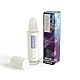 Fheromonas - Phiero Night Woman Roll-on mit Pheromonen für Damen
