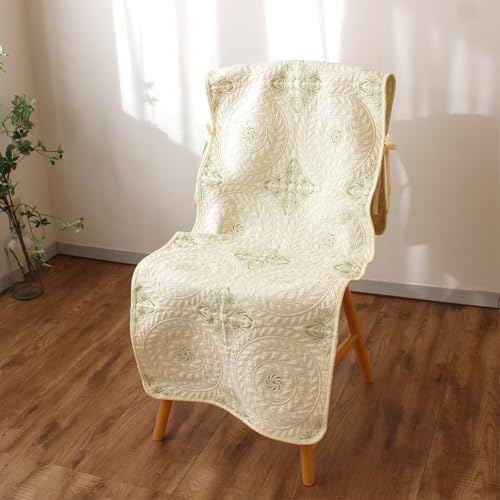 `FAJo[ 50×150cm nCALg nCA ֎q _CjO`FA Ԉ֎qJo[ k 킢 (O[)