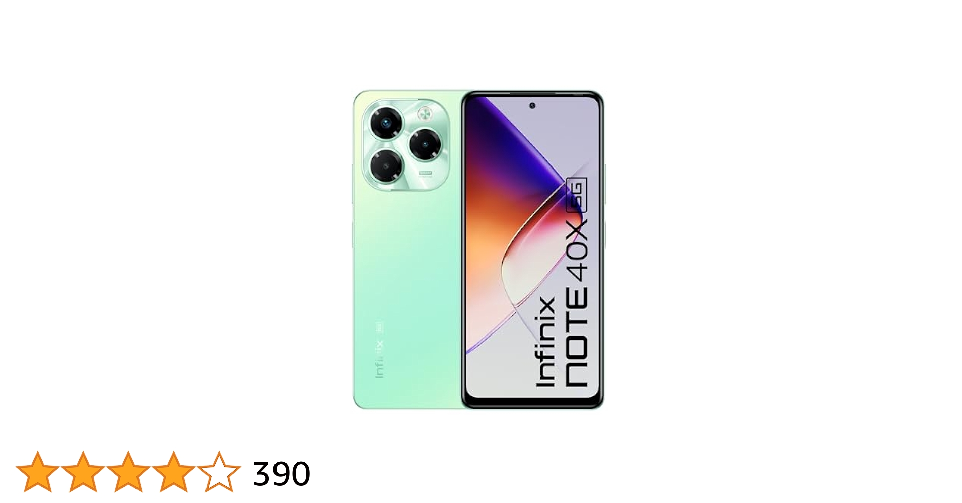 41Nvqee2zHL.jpg_BO30,255,255,