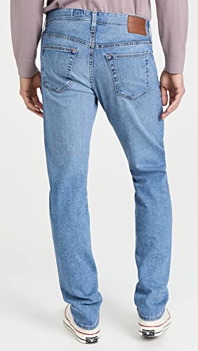 Image of AG Adriano Goldschmied Men's Tellis Modern Slim Jeans