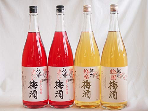 ~4{Zbg(ԂԂ~(a̎R) I~(a̎R)) 1800ml×4{