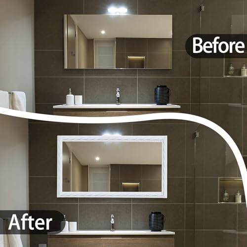 Duzzy Molding Trim Wall Trim thumb #2