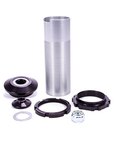 Strange Engineering S6001 Externally Adjustable Strut