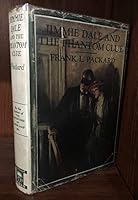 Packard's Mammoth Jimmie Dale B000NPY3OG Book Cover