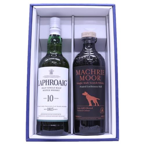 ラフロイグ 10年750ml」の人気商品一覧・価格比較 - 価格.com