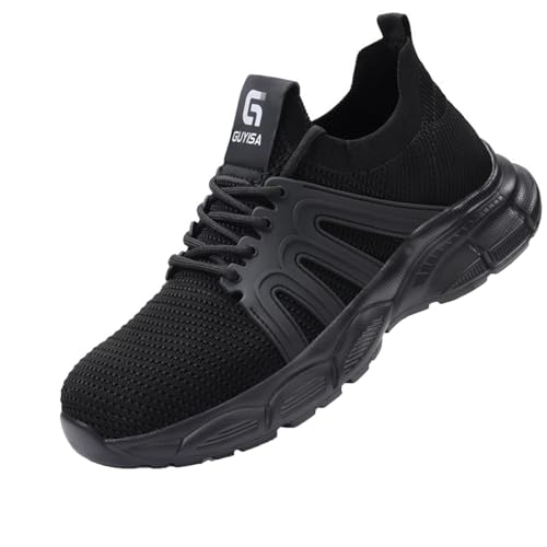[Muluso] SC ƌC Xj[J[ Y |c bV Bݔh~ [Jbg ϊ ϖ Ռh~ Z[teBV[Y hL [NV[Y ʋC ԍH z dCHp ԍ 25.0 cm