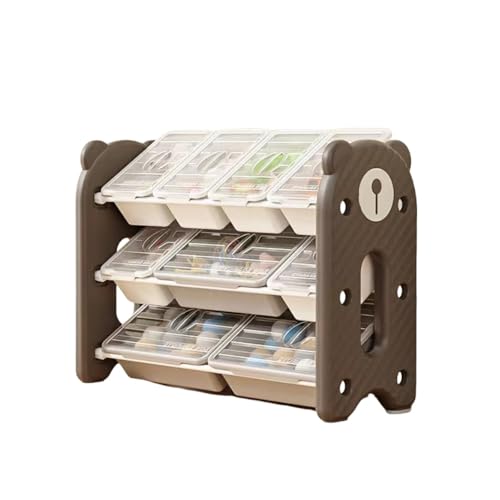 JICOMUS[bNAᔠA[{bNXAގ[AqpƋAeʁAgݗĊȒPA[Axr[[bNAw[LrlbgAG{bNAqp[bNAqActMtg (3i-88cm,uE)