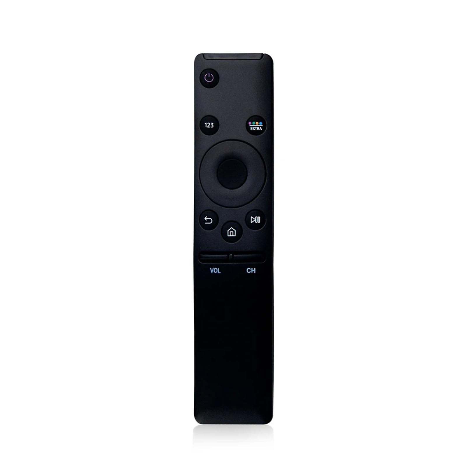 Control Remoto de televisión | Control remoto de TV inteligente(IR-1316 WWW)