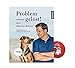 Produktbild KOSMOS Problem gelöst! mit Martin Rütter: Unerwünschtes Verhalten beim Hund + Hunde Sticker