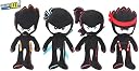Thumbnail 6
