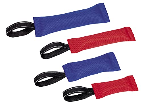 Nobby Training Dummy 15 x 6 cm