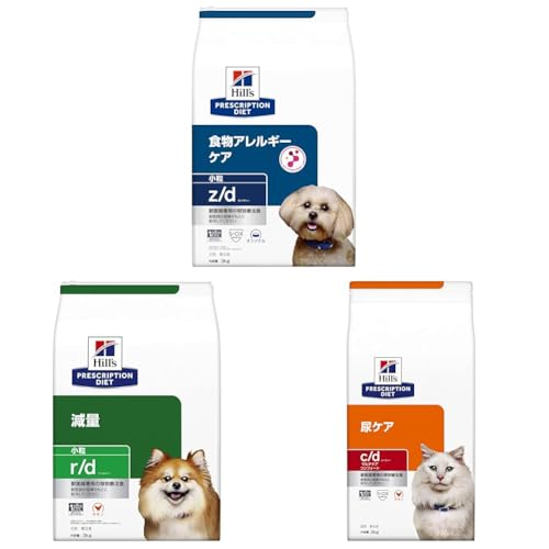 yZbgzvXNvVE_CGbg qY vXNvV_CGbg hbOt[h hC z/d [bhfB[  IWi HAM[&畆PA ʗÖ@H 3kg + hbOt[h hC r/d A[fB[  `L 