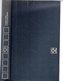 MONDADORI